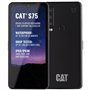 CAT S75 5G Dual SIM (6/128GB) Ανθεκτικό Smartphone Μαύρο