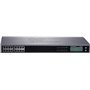 Grandstream GXW4216 VoIP Gateway με 16 FXS και 1 Ethernet