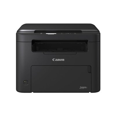Canon I-Sensys MF272dw Ασπρόμαυρος Εκτυπωτής Laser