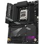 Gigabyte X870 Aorus Elite WIFI7 Motherboard ATX με AMD AM5 Socket