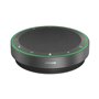 Jabra Speak2 75 Speakerphone (2775-419)