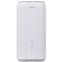 Acer X6E 5G CPE Ασύρματο 5G Mobile Router με 2 Θύρες Gigabit Ethernet
