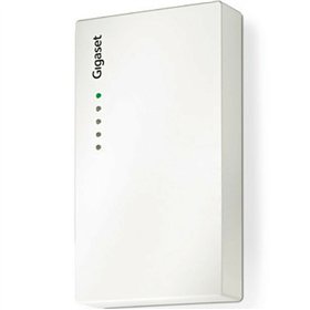 Gigaset PRO N720 DM DECT Βάση (S30852-H2315-R101)