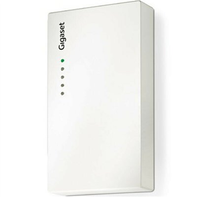 Gigaset PRO N720 DM DECT Βάση (S30852-H2315-R101)