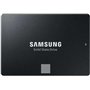 Samsung 870 Evo SSD 4TB 2.5'' SATA III MZ-77E4T0B/EU