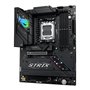 Asus ROG STRIX B850-F GAMING WIFI Motherboard ATX με AMD AM5 Socket
