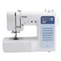 Brother Οικιακή Ραπτομηχανή FS60X FS60X