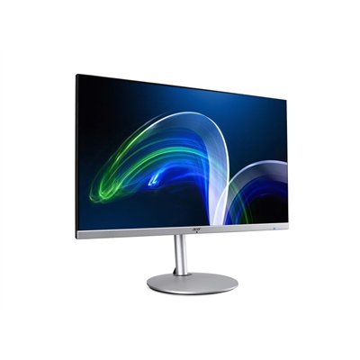 Acer Vero CB322QU IPS HDR Monitor 31.5" QHD 2560x1440