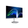 Acer Vero CB322QU IPS HDR Monitor 31.5" QHD 2560x1440