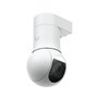 Ubiquiti UVC-G5-PTZ IP Κάμερα Παρακολούθησης Full HD+ 4MP Αδιάβροχη με Μικρόφωνο