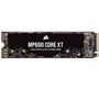 Corsair MP600 Core XT SSD 4TB M.2 NVMe PCI Express 4.0 CSSD-F4000GBMP600CXT
