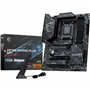 MSI MPG X870E Gaming Plus WIFI Motherboard ATX με AMD AM5 Socket