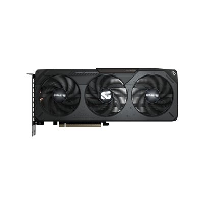 Gigabyte GeForce RTX 5050 8GB GDDR6 OC 8G Κάρτα Γραφικών GV-N5050GAMING OC-8GD