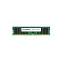 Kingston DDR4 με Module 1x64GB και Ταχύτητα 3200 για Server KSM32RD4/64HCR