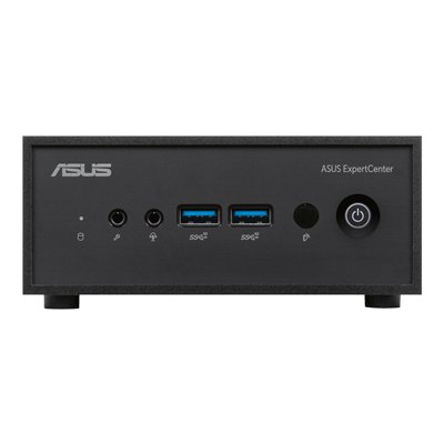 Asus ExpertCenter PN42-BBN200MV Barebone (N-series-N200)