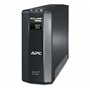 APC Back-UPS Pro 900 Line-Interactive 900VA 540W με 5 Schuko Πρίζες