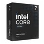 Intel Ultra 7 265KF 3.9GHz Επεξεργαστής 20 Πυρήνων για Socket 1851 σε Κουτί