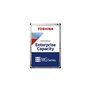 Toshiba MG09ACA 18TB HDD Σκληρός Δίσκος 3.5" SATA III 7200rpm με 512MB Cache για NAS MG09ACA18TE