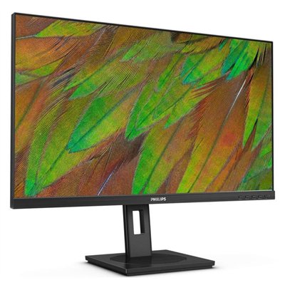 Philips 27B1N3800 IPS Monitor 27" 4K 3840x2160