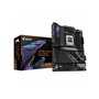 Gigabyte X870E AORUS ELITE WIFI7 Motherboard ATX με AMD AM5 Socket