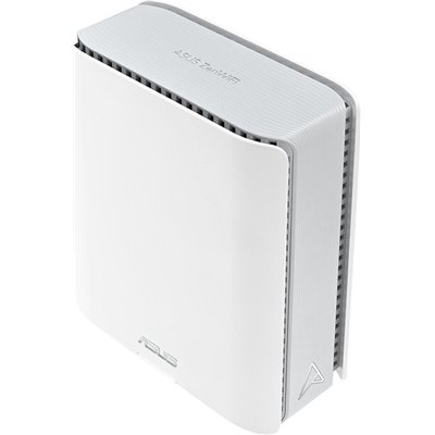 Asus ZenWiFi BT8 v1 WiFi Mesh Network Access Point Wi‑Fi 7 Tri Band (2.4 & 5 & 6GHz)