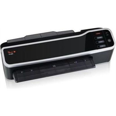 Peach Πλαστικοποιητής Επιτραπέζιος για A3 511000