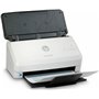HP ScanJet Pro 2000 s2 Sheetfed Scanner A4