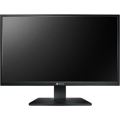 AG Neovo SC-32E VA Monitor 31.5" FHD 1920x1080 με Χρόνο Απόκρισης 3ms GTG