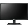 AG Neovo SC-32E VA Monitor 31.5" FHD 1920x1080 με Χρόνο Απόκρισης 3ms GTG