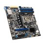 Asus P12R-M Motherboard Micro ATX με Intel 1200 Socket