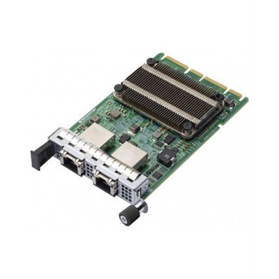 Αξεσουάρ Server Asus Pcie X710-da2 2x 10gbit Sfp+ X710da2g2p5