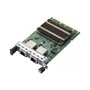 Αξεσουάρ Server Asus Pcie X710-da2 2x 10gbit Sfp+ X710da2g2p5