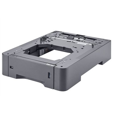 Μηχανικά μέρη για Kyocera (1203V00KL0)