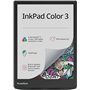 Pocketbook InkPad Color 3 με Οθόνη Αφής 7.8" (32GB) Μαύρο