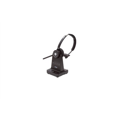 Auerswald VOIP Headset (90349)