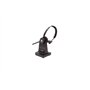 Auerswald VOIP Headset (90349)