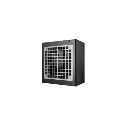 Deepcool PX1000P 1000W Μαύρο Τροφοδοτικό Υπολογιστή Full Modular 80 Plus Platinum