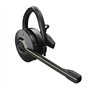 Jabra Engage 65 Se Convertible VOIP Headset