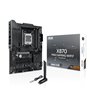 Asus X870 MAX GAMING WIFI7 Motherboard ATX με AMD AM5 Socket