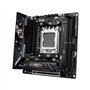 Asus ROG STRIX B850-I GAMING WIFI Motherboard Mini ITX με AMD AM5 Socket