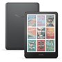 Amazon Kindle Colorsoft Signature Edition με Οθόνη Αφής 7" (32GB) Μαύρο