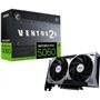 MSI GeForce RTX 5060 8GB GDDR7 Ventus 2X OC Κάρτα Γραφικών 602-V537-24S V537-002R