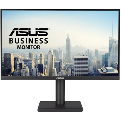 Asus VA27UCPS IPS HDR Monitor 27" 4K 3840x2160