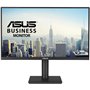 Asus VA27UCPS IPS HDR Monitor 27" 4K 3840x2160