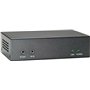 Level One Audio Video HDMI Extender HVE-9200P