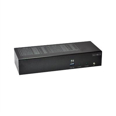 Level One HDMI Extender HVE-9118T