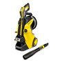 Karcher K 5 Premium Smart Control Flex Πλυστικό Ρεύματος 2100W με Πίεση 145bar
