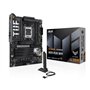 Asus TUF GAMING X870-PLUS WIFI Motherboard ATX με AMD AM5 Socket