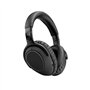 Epos ADAPT 660 Over Ear Multimedia Ακουστικά με μικρόφωνο και σύνδεση USB-A