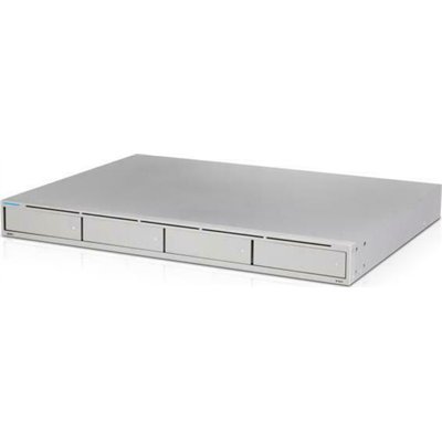 Ubiquiti Καταγραφικό NVR με Ανάλυση 4K UNVR